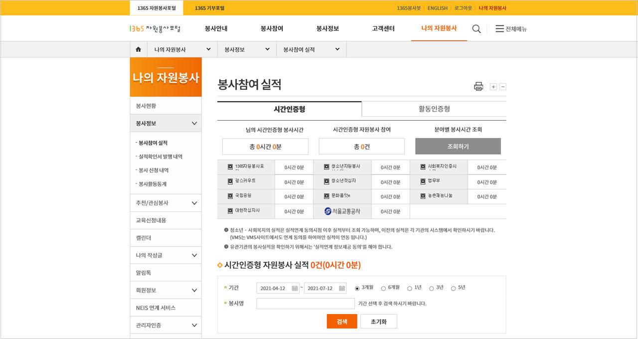 이미지명