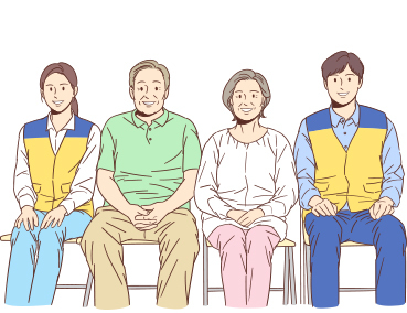 주요사업 소개