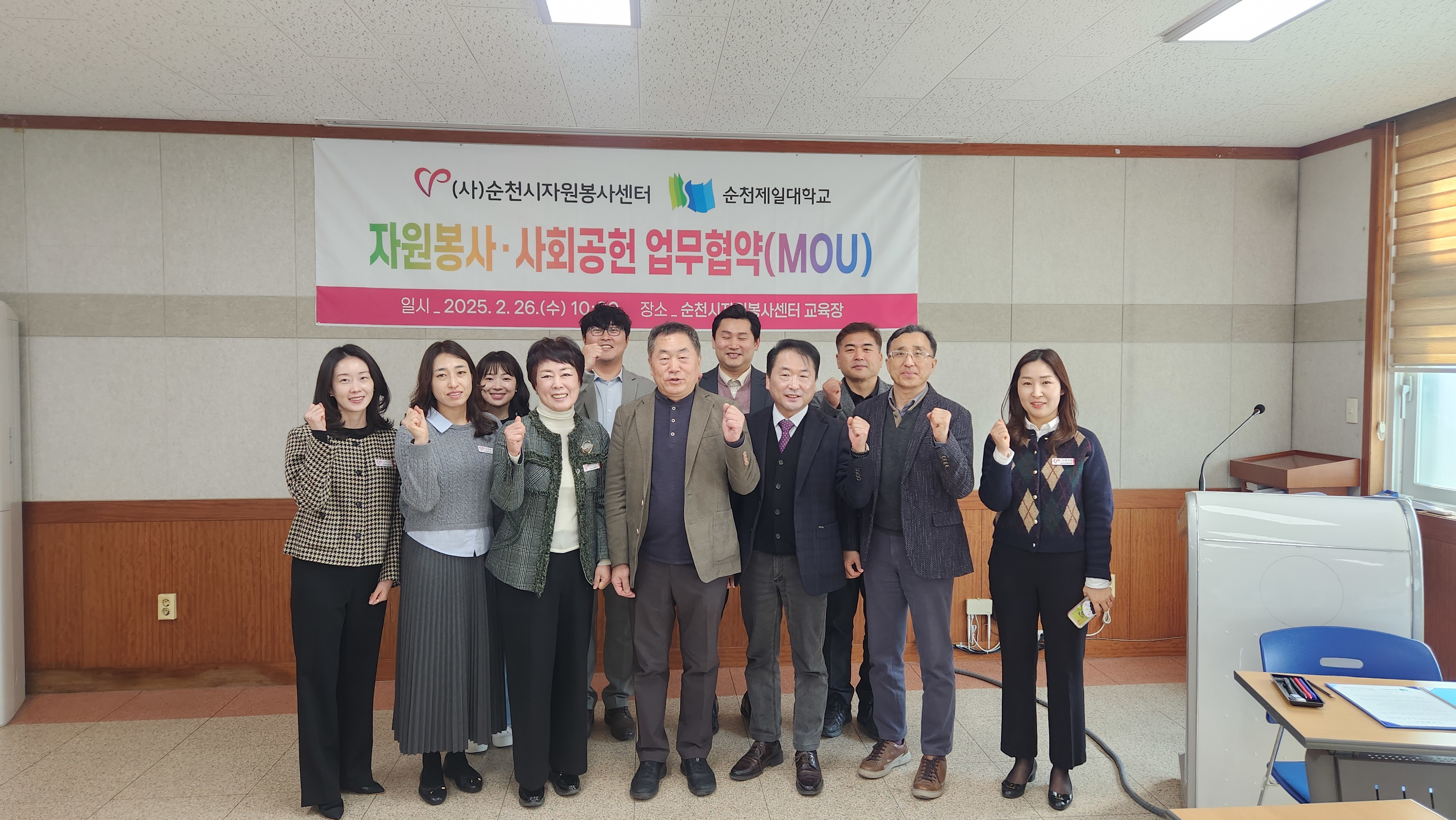 이미지명