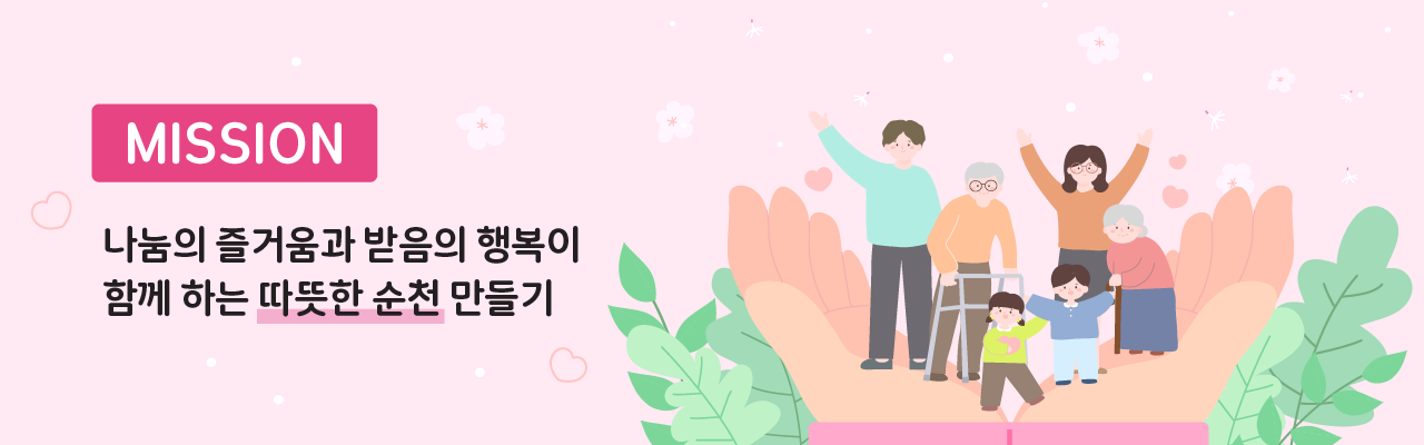 이미지명