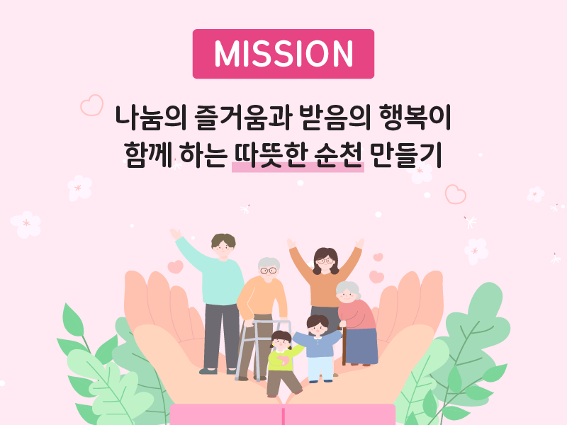 이미지명
